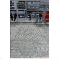 2025-05-28 T1 Pont d'Avroy 02.jpg